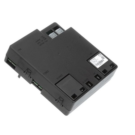 Rational Automatic Ignition Controller 70.01.530S